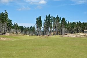 Te Arai (North) 3rd Approach